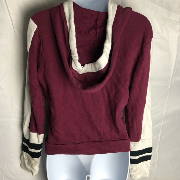 Pink Jacket - Picture 7 of 7